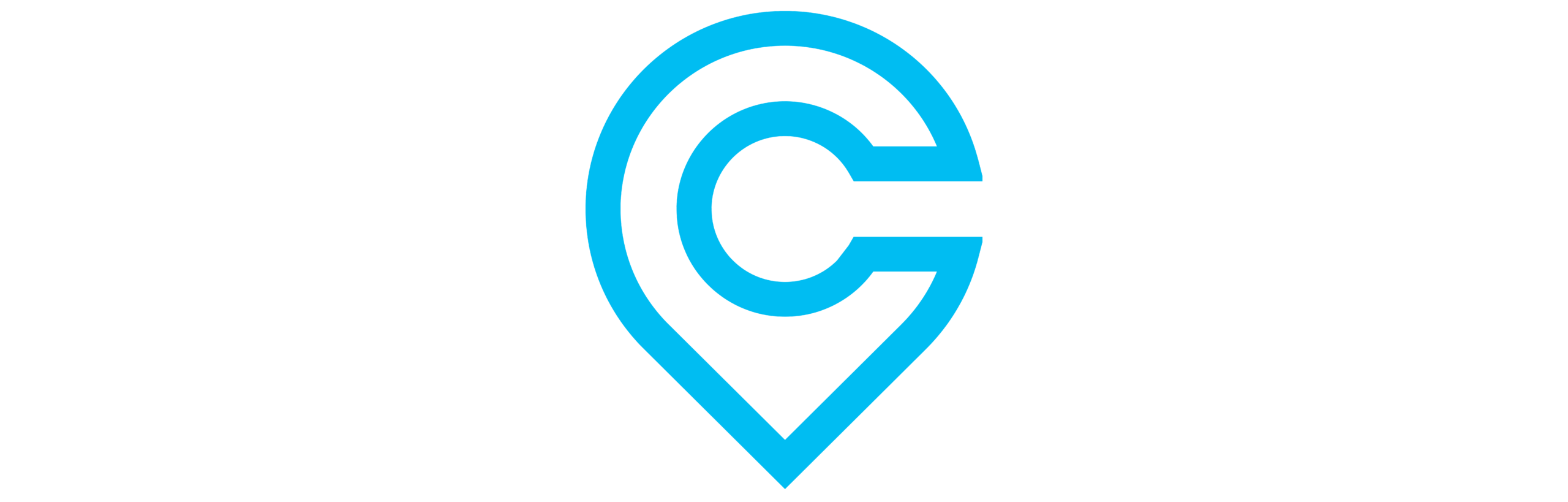 CAR NET logo